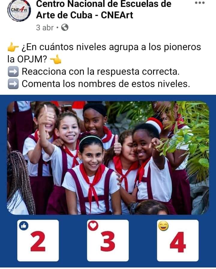 renacen-pioneros-y-jovenes-con-el-concurso-del-arte-de-ensenar-el-arte