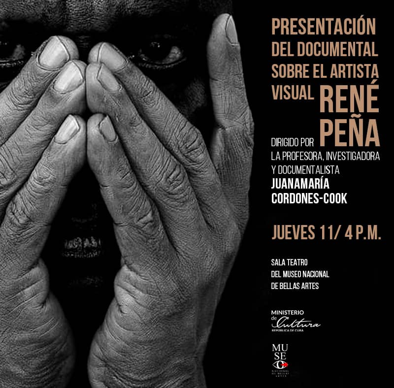 rene-pena-provocacion-en-la-fotografia