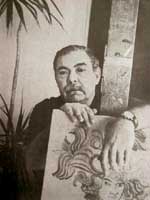 rene-portocarrero-universalidad-grandeza-y-rigor-artistico