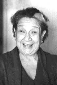 renee-mendez-capote-una-cubanita-escritora-y-sufragista