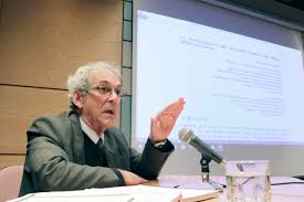 resena-sobre-el-libro-la-revolucion-cubana-y-algunas-miradas-criticas-y-descolonizadoras