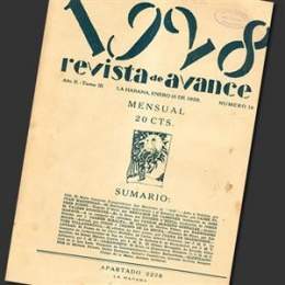 revista-de-avance-veraz-testimonio-de-una-epoca