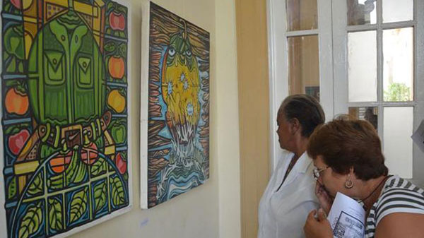 rinden-homenaje-a-fidel-instituciones-de-la-cultura-de-ciego-de-avila