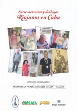 riojanos-en-cuba-una-tierra-espanola-con-nombre-de-vino