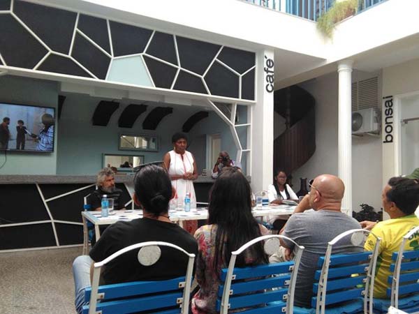 rios-intermitentes-reafirma-a-matanzas-como-atenas-de-cuba