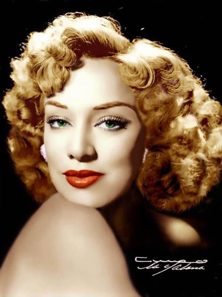 rosita-fornes-en-sus-95-anos-por-miguel-barnet