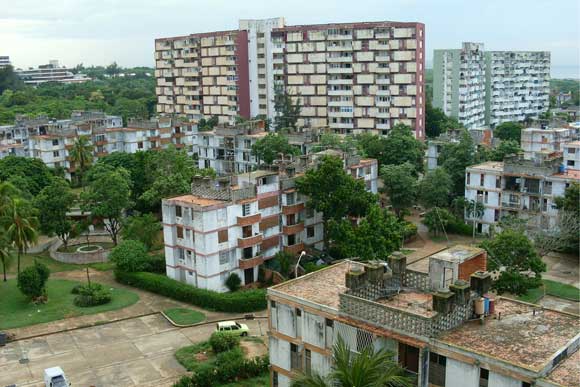 ruta-arco-iris-ciudad-500-conociendo-la-naturaleza-y-la-cultura-del-este-de-la-habana