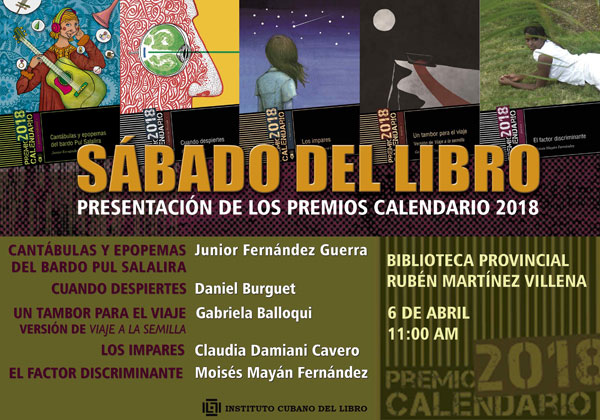 sabado-dedicado-a-la-presentacion-de-los-premios-calendario-otorgados-por-la-editora-abril