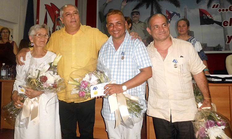 salvar-la-cultura-es-salvar-a-cuba