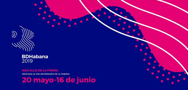a-santiago-de-cuba-llego-la-ii-bienal-de-diseno