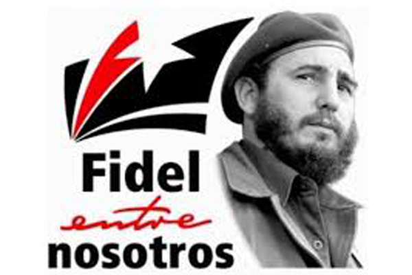 santiago-de-cuba-reserva-historica-y-espiritual-de-la-revolucion-cubana