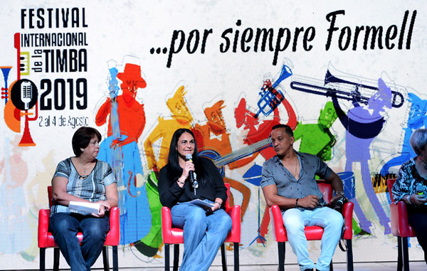 se-acerca-el-festival-internacional-de-la-timba-por-siempre-formell