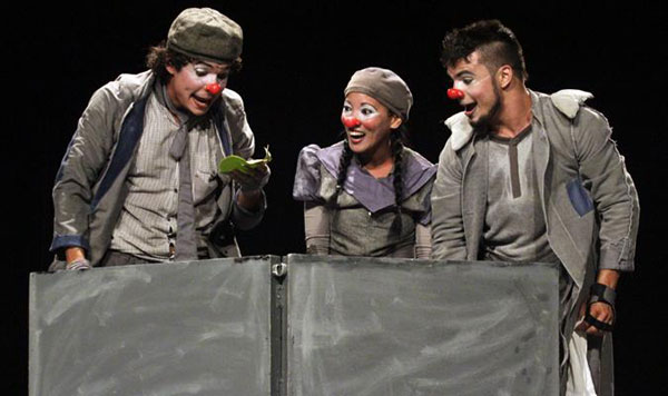se-alista-teatro-tuyo-para-celebrar-su-20-cumpleanos