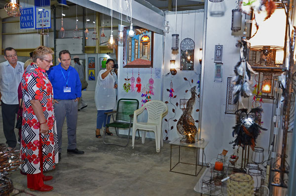 se-inauguro-arte-para-mama-en-la-habana-cienfuegos-y-villa-clara