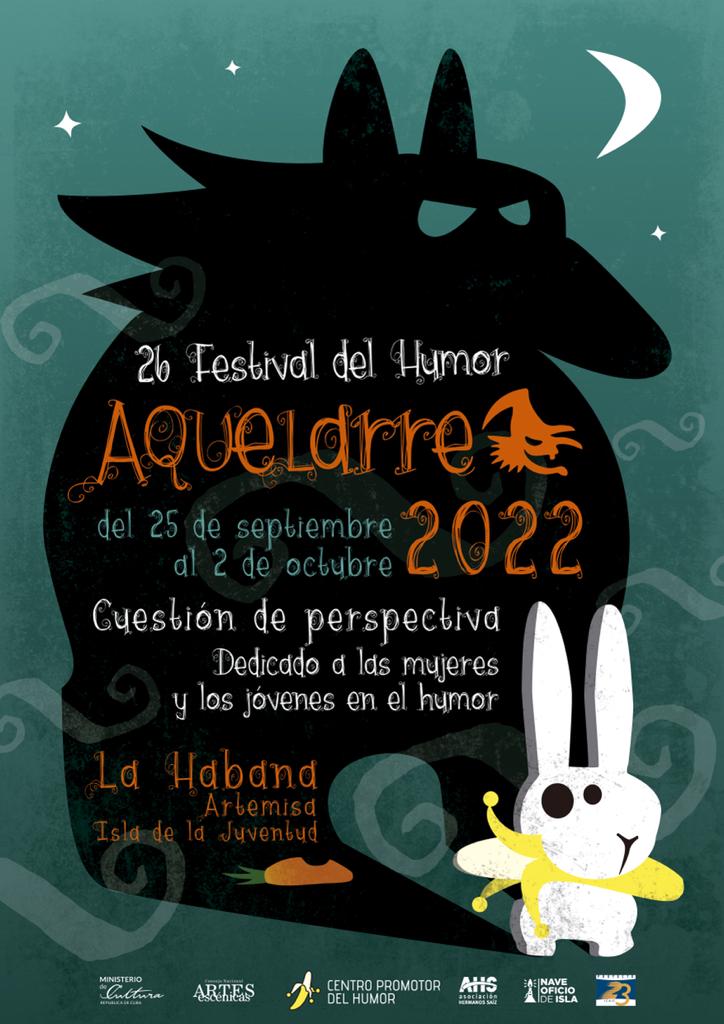 se-pospone-el-festival-aquelarre-ante-aviso-de-ciclon-tropical