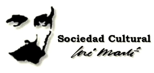 seminario-juvenil-martiano-comienza-manana-en-santa-clara-por-maria-elena-alvarez
