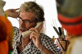 ser-un-artista-nuevo-siempre-dialogo-con-zenen-calero
