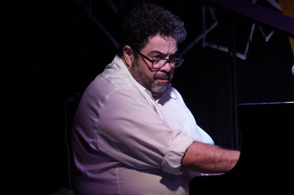 seran-hoy-estudiantes-los-protagonistas-del-jazz-plaza-en-santiago-de-cuba
