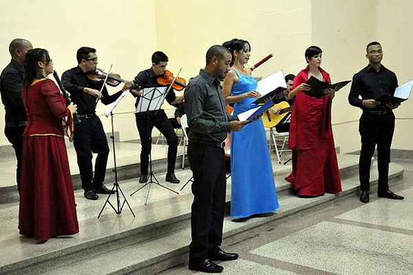 sesionara-en-bayamo-segundo-evento-de-musica-antigua