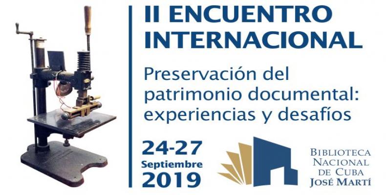 sesionara-en-cuba-encuentro-sobre-preservacion-patrimonial