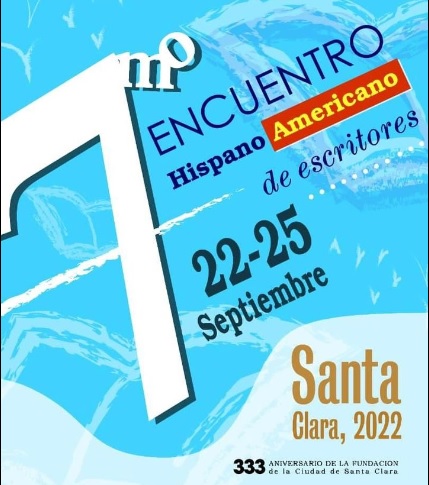 sesionara-en-villa-clara-encuentro-hispanoamericano-de-escritores