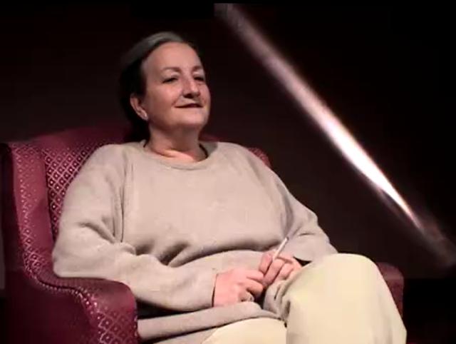 charo-frances-si-existen-los-milagros-este-premio-casa-de-las-americas-es-un-milagro-cultural-por-astrid-barnet