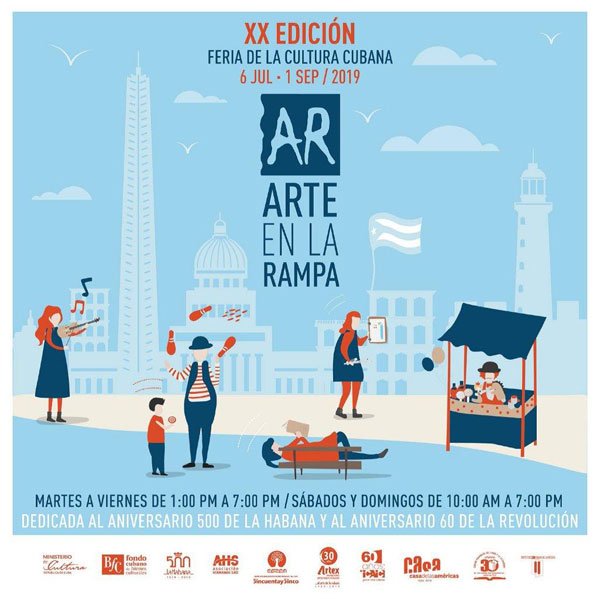 sigue-fuerte-y-joven-arte-en-la-rampa-a-veinte-anos-de-su-creacion