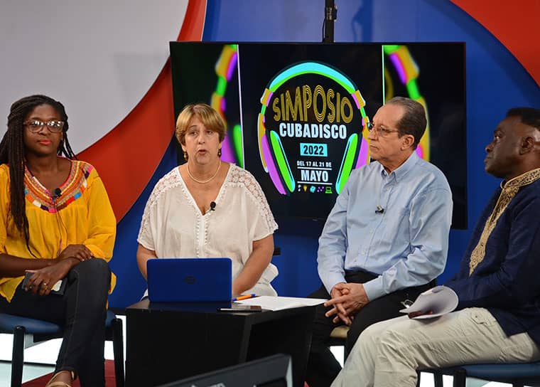 simposio-internacional-cubadisco-2022