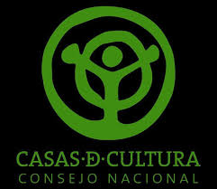 sistema-de-casas-de-cultura-el-arte-al-alcance-de-todos