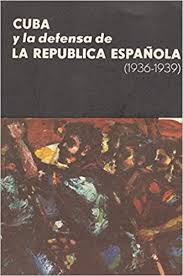 solidaridad-del-pueblo-de-cuba-al-nino-espanol