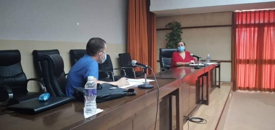 sostienen-intercambio-miembros-de-la-comision-de-educacion-cultura-y-sociedad-de-la-uneac-con-representantes-del-mined