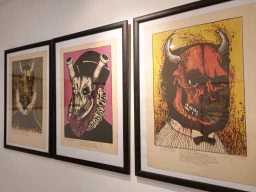 taller-de-la-grafica-expo-del-artista-rafael-zarza