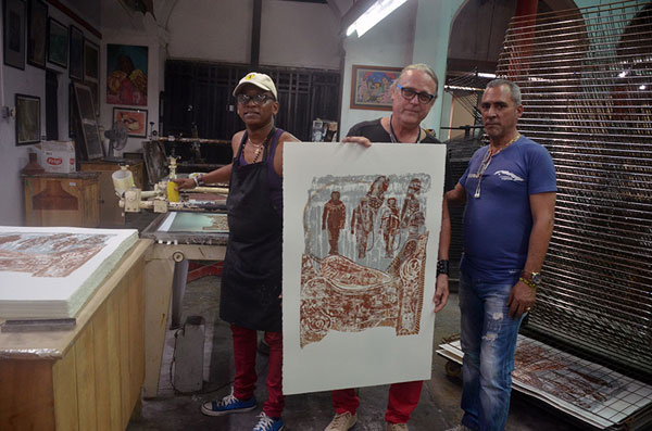 taller-de-serigrafia-rene-portocarrero-vanguardia-del-arte-grafico-cubano-por-taisse-del-valle-valdes