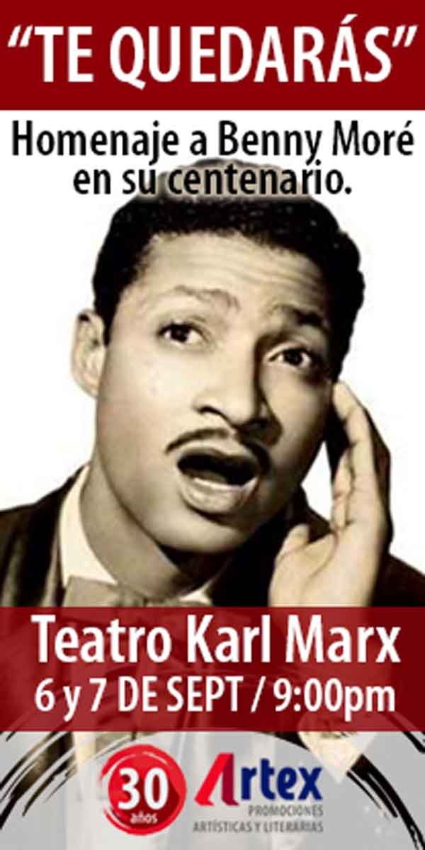 te-quedaras-otro-homenaje-de-los-musicos-cubanos-a-benny-more-en-su-centenario