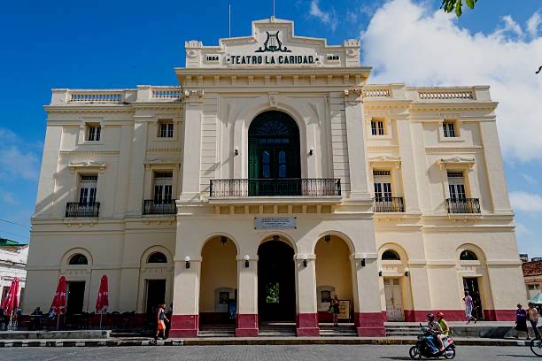 teatro-la-caridad-de-santa-clara-un-poco-de-historia-y-futuro-cercano