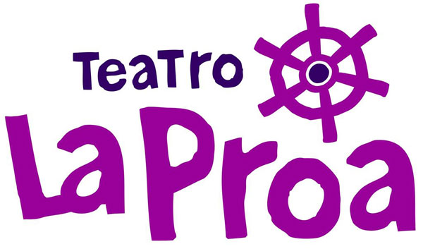 teatro-la-proa-de-gira-internacional