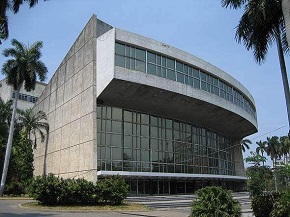teatro-nacional-de-cuba-celebra-su-aniversario-41-en-condiciones-excepcionales