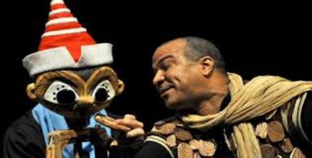 teatro-para-ninos-con-titeres-y-desde-la-inteligencia