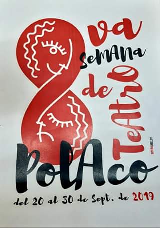 teatro-polaco-tomara-la-habana-del-20-al-30-de-septiembre