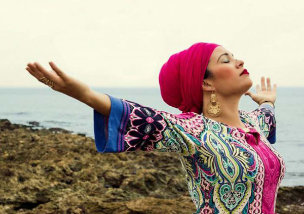 telmary-diaz-desde-el-hip-hop-la-mujer-tambien-comunica
