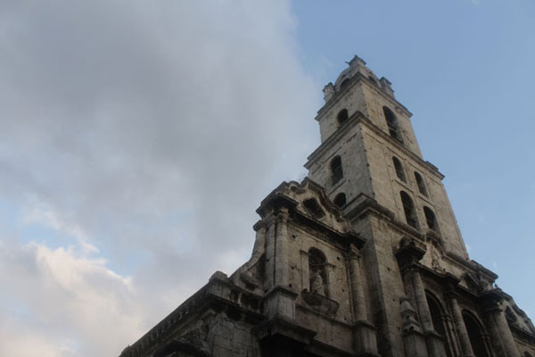 templo-para-la-cultura