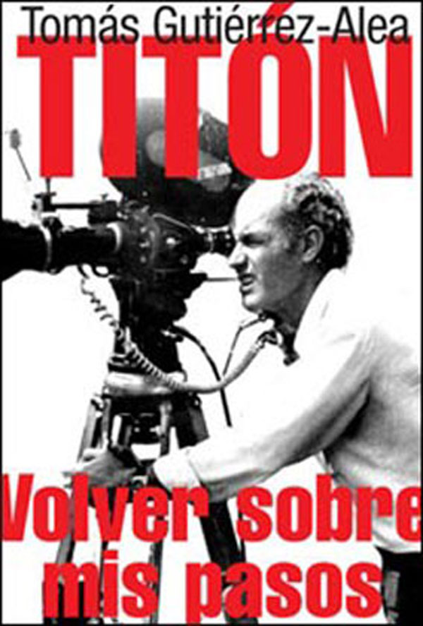 titon-aproximacion-a-su-vida-y-obra-artistica