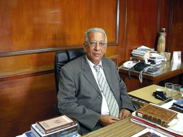 torres-cuevas-destaca-identidad-historica-entre-cuba-y-costa-rica