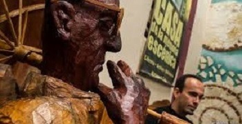 trabaja-incansablemente-por-la-preservacion-de-la-historia-la-casa-de-la-memoria-escenica