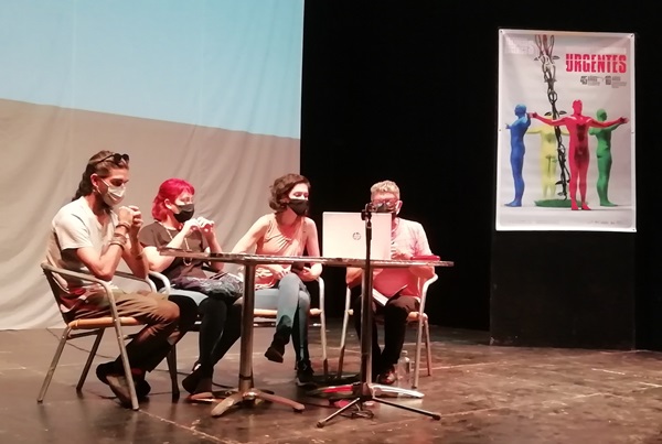 traspasos-escenicos-2021-conectando-zonas-creativas
