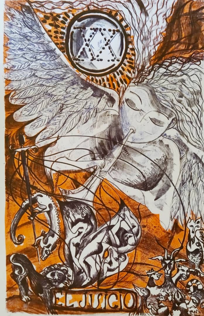 tres-almas-tras-los-misterios-del-tarot