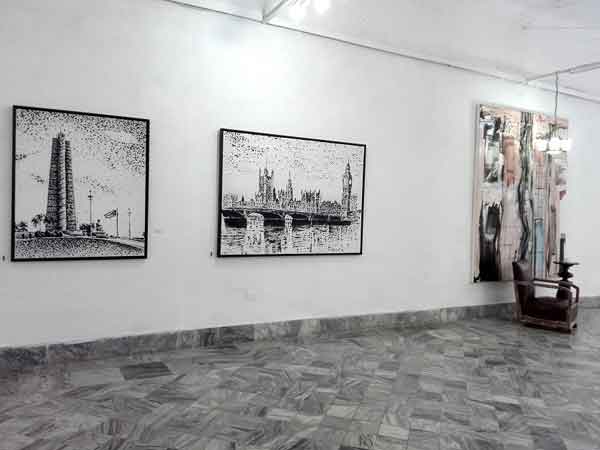 tres-nuevas-propuestas-de-las-artes-visuales-en-luz-y-oficios-por-adalys-perez-suarez