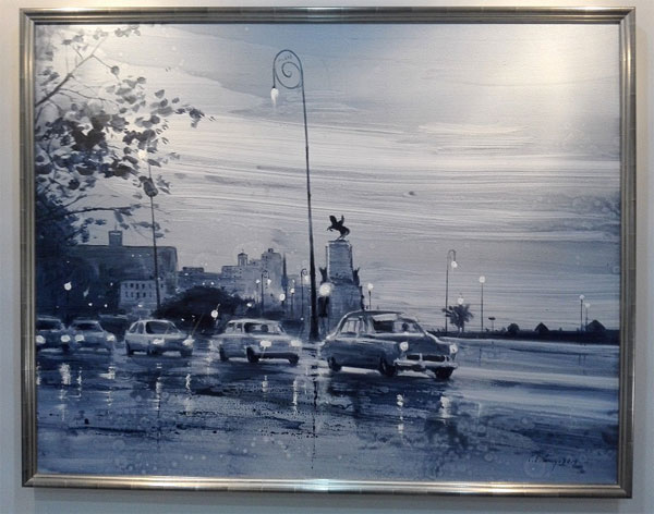 tres-tristes-tigres-un-homenaje-a-la-habana-desde-el-arte-contemporaneo