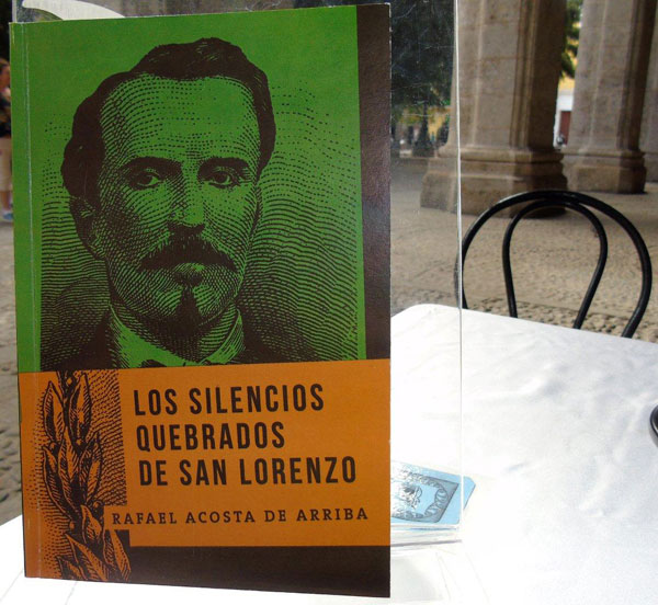 tributo-del-sabado-el-libro-a-carlos-manuel-de-cespedes-el-primero-que-nos-echo-a-andar