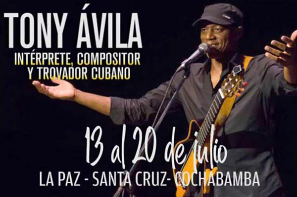 trovador-cubano-cierra-gira-por-bolivia-en-escenario-de-lujo